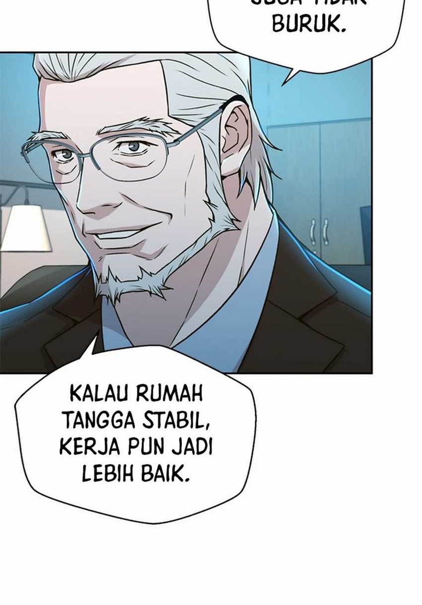 Judge Lee Han Young Bab 30 halaman 81