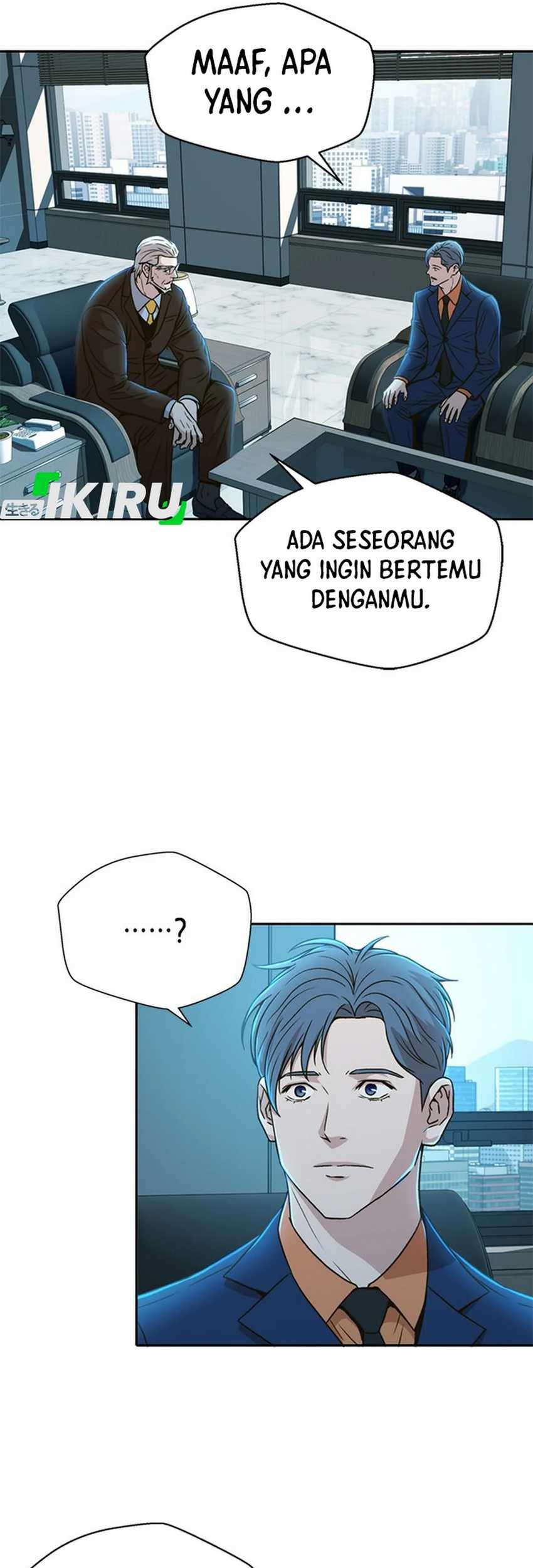 Judge Lee Han Young Bab 30 halaman 82