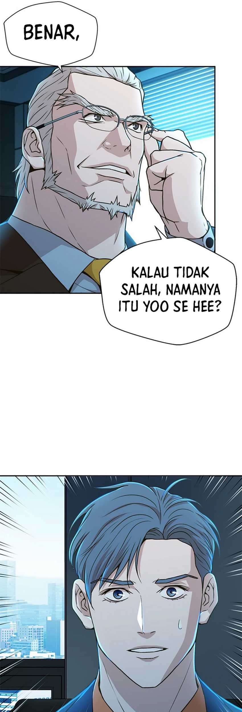 Judge Lee Han Young Bab 30 halaman 84