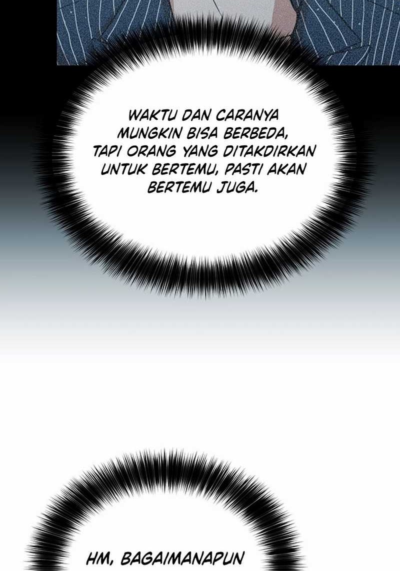 Judge Lee Han Young Bab 31 halaman 4