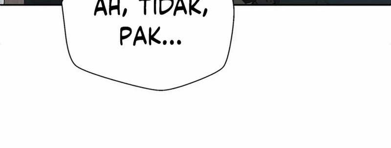 Judge Lee Han Young Bab 31 halaman 6