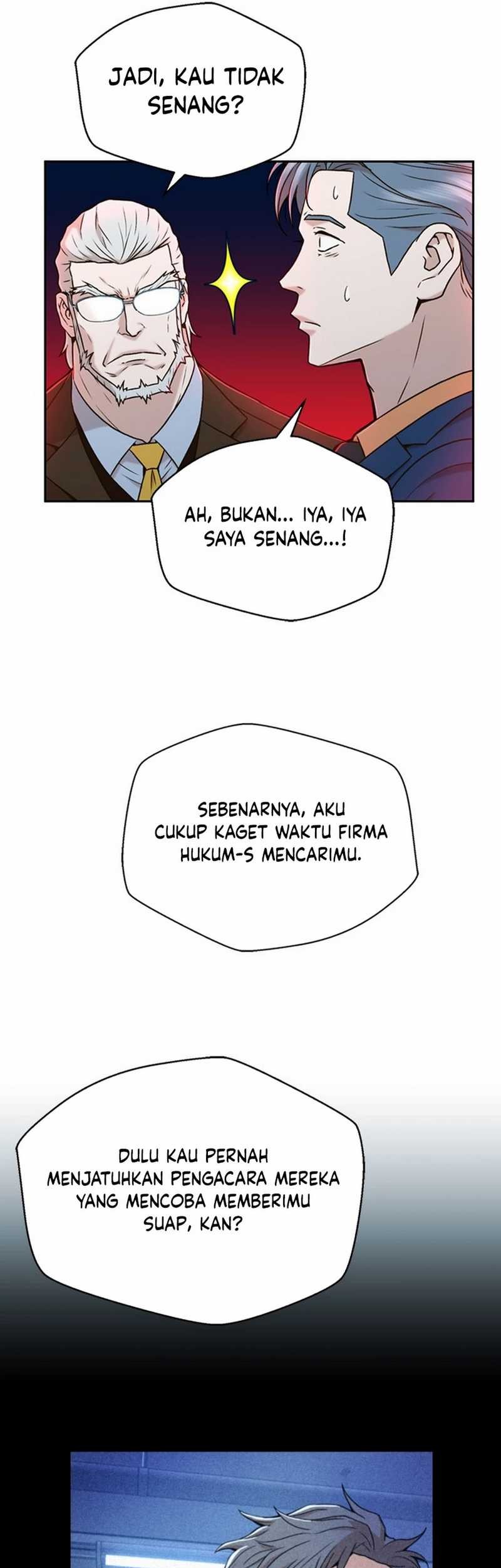 Judge Lee Han Young Bab 31 halaman 7