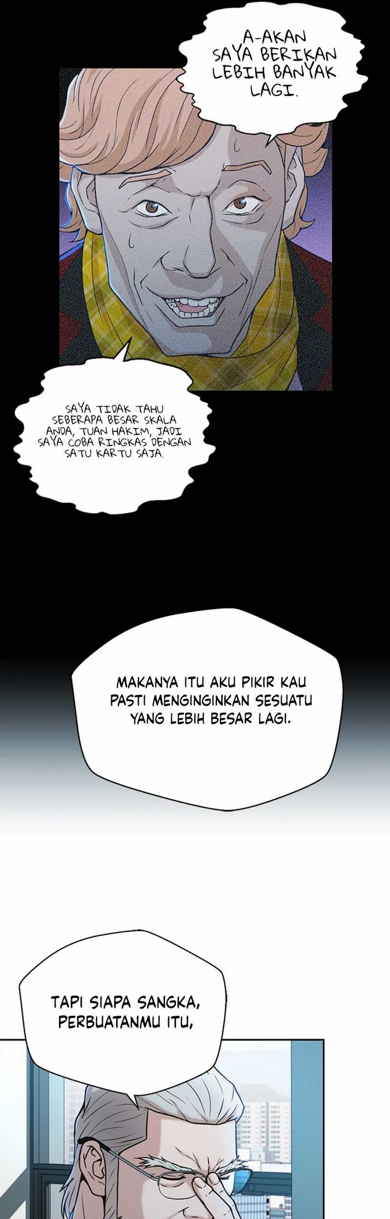 Judge Lee Han Young Bab 31 halaman 9