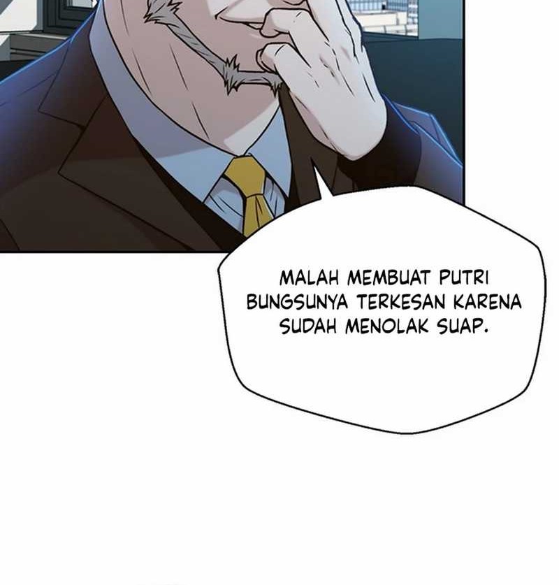 Judge Lee Han Young Bab 31 halaman 10