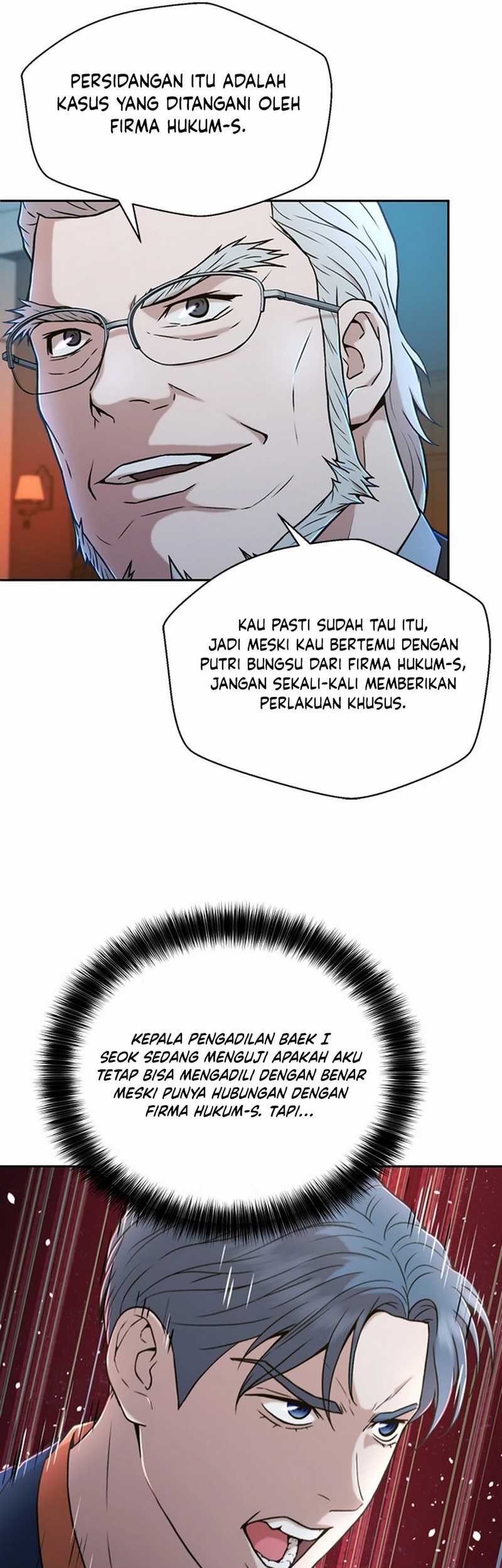 Judge Lee Han Young Bab 31 halaman 13