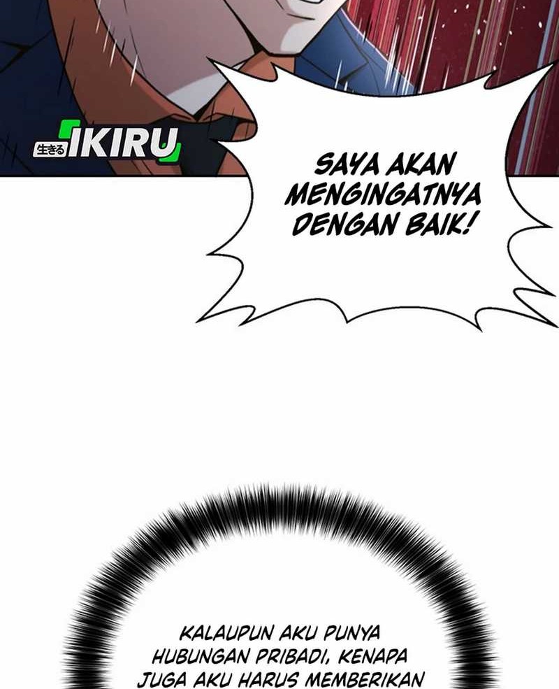 Judge Lee Han Young Bab 31 halaman 14