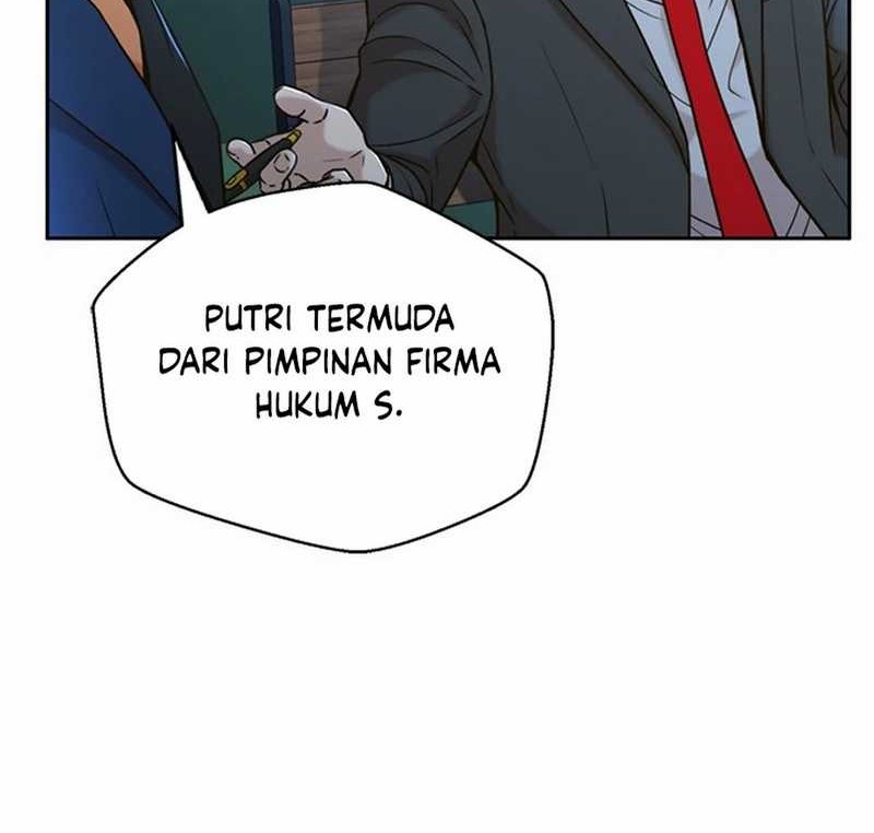 Judge Lee Han Young Bab 31 halaman 18