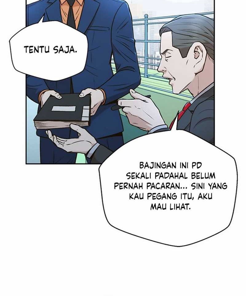 Judge Lee Han Young Bab 31 halaman 20