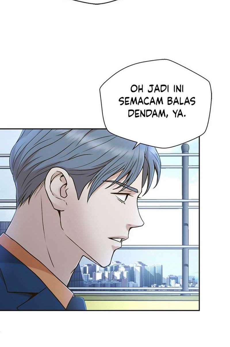Judge Lee Han Young Bab 31 halaman 26