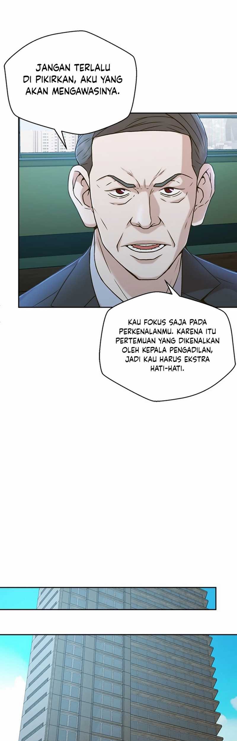 Judge Lee Han Young Bab 31 halaman 27