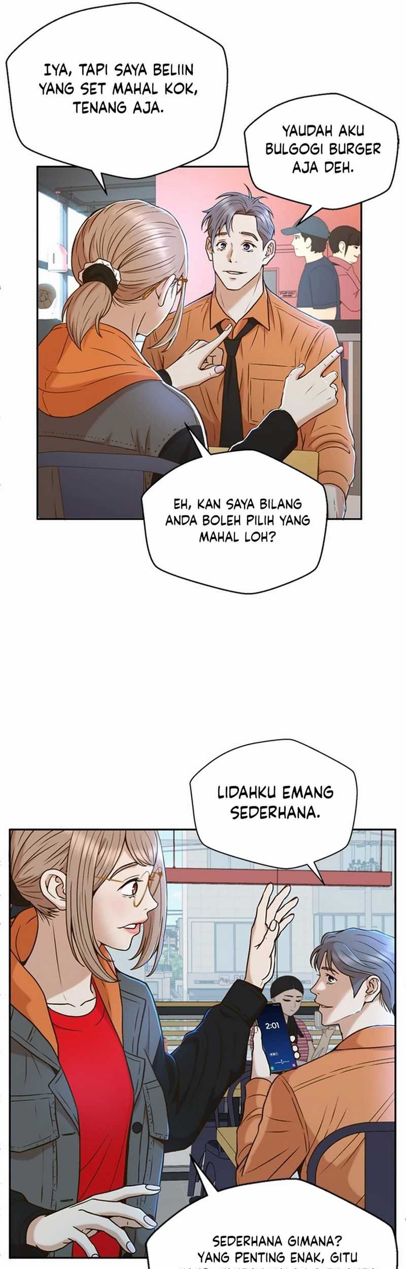 Judge Lee Han Young Bab 31 halaman 37