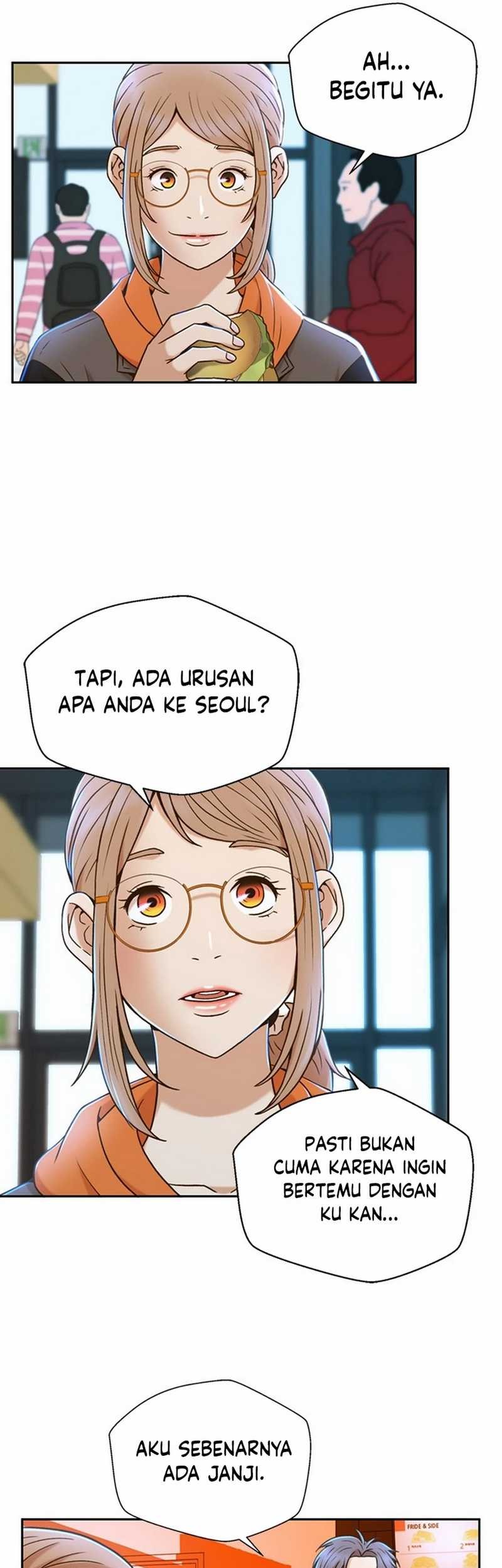 Judge Lee Han Young Bab 31 halaman 47