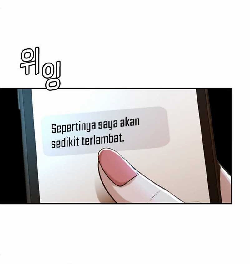 Judge Lee Han Young Bab 31 halaman 50