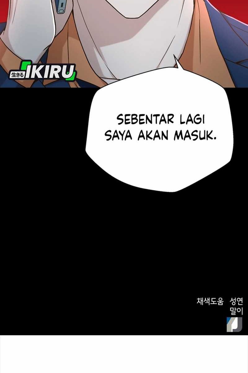 Judge Lee Han Young Bab 31 halaman 64