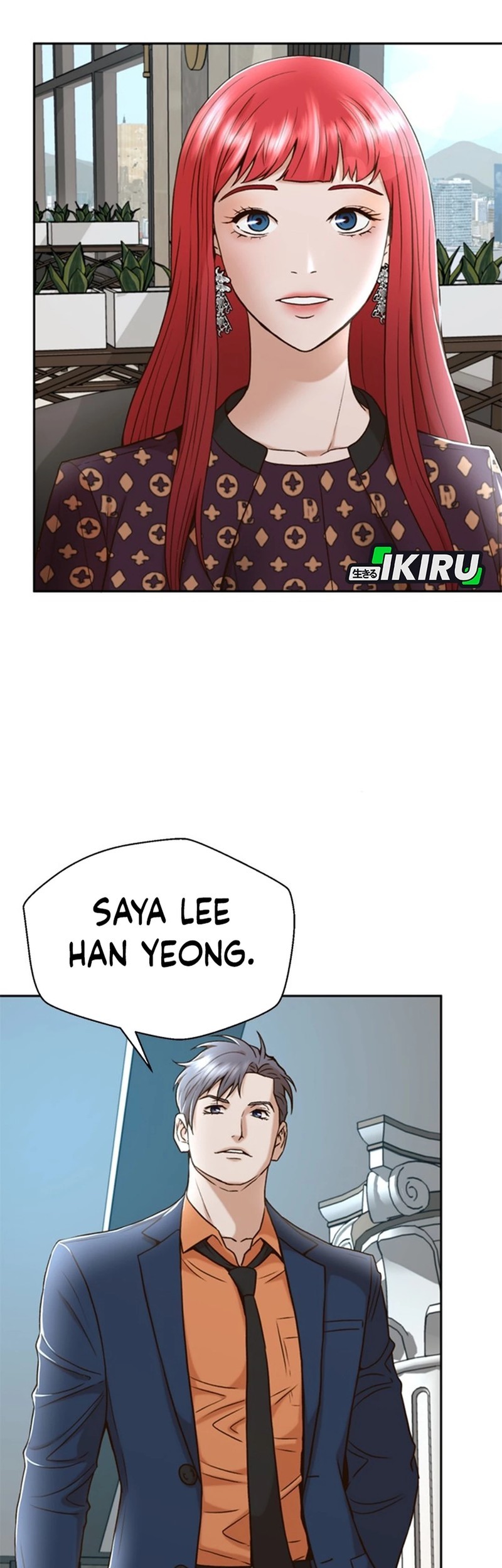 Judge Lee Han Young Bab 32 halaman 4