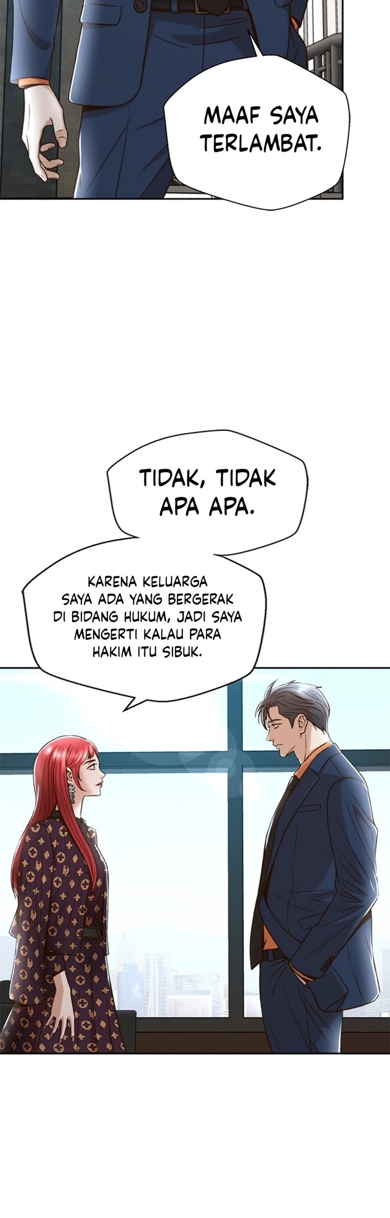 Judge Lee Han Young Bab 32 halaman 5