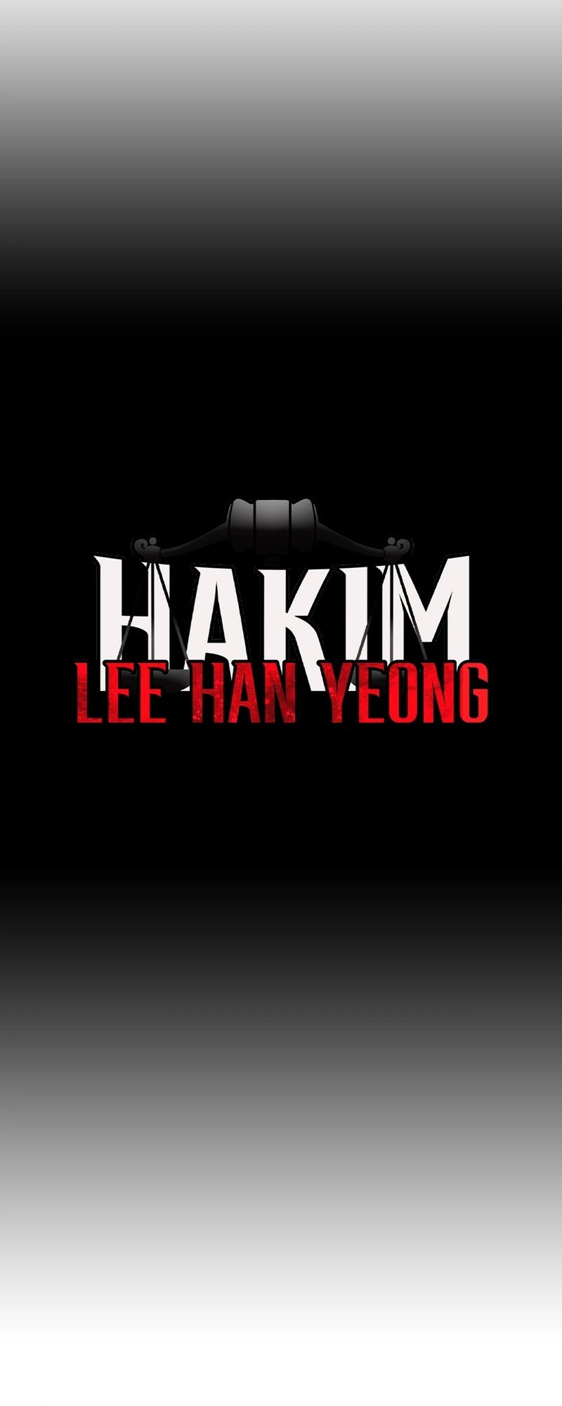 Judge Lee Han Young Bab 32 halaman 12