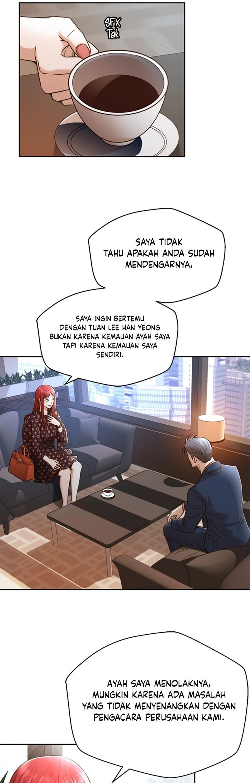Judge Lee Han Young Bab 32 halaman 13