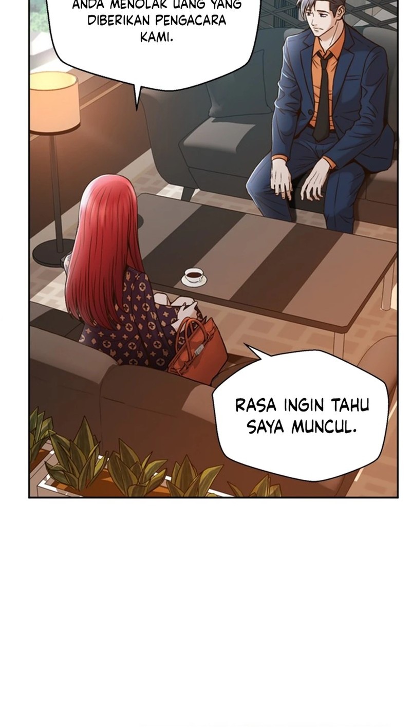 Judge Lee Han Young Bab 32 halaman 15