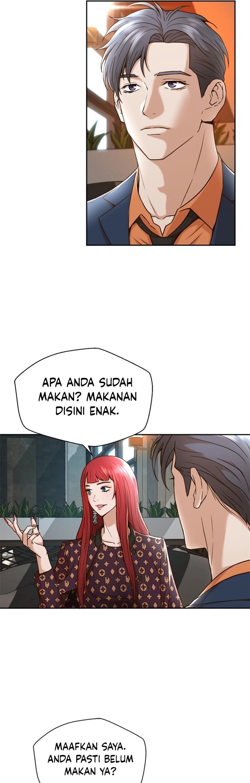 Judge Lee Han Young Bab 32 halaman 16