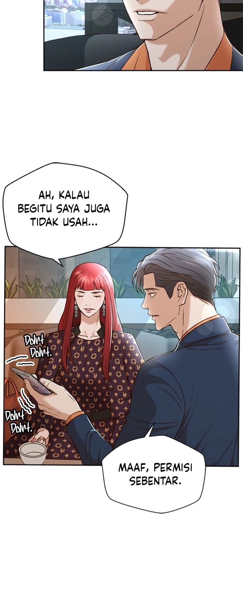 Judge Lee Han Young Bab 32 halaman 18
