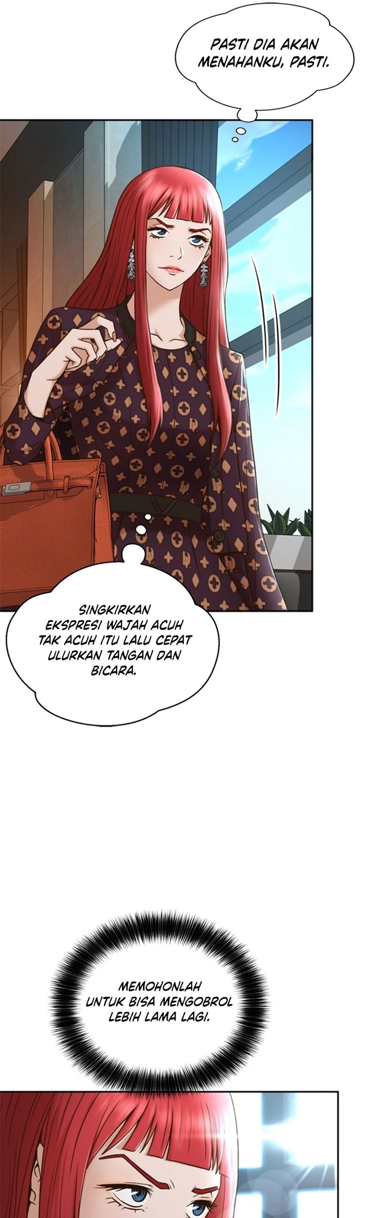 Judge Lee Han Young Bab 32 halaman 25