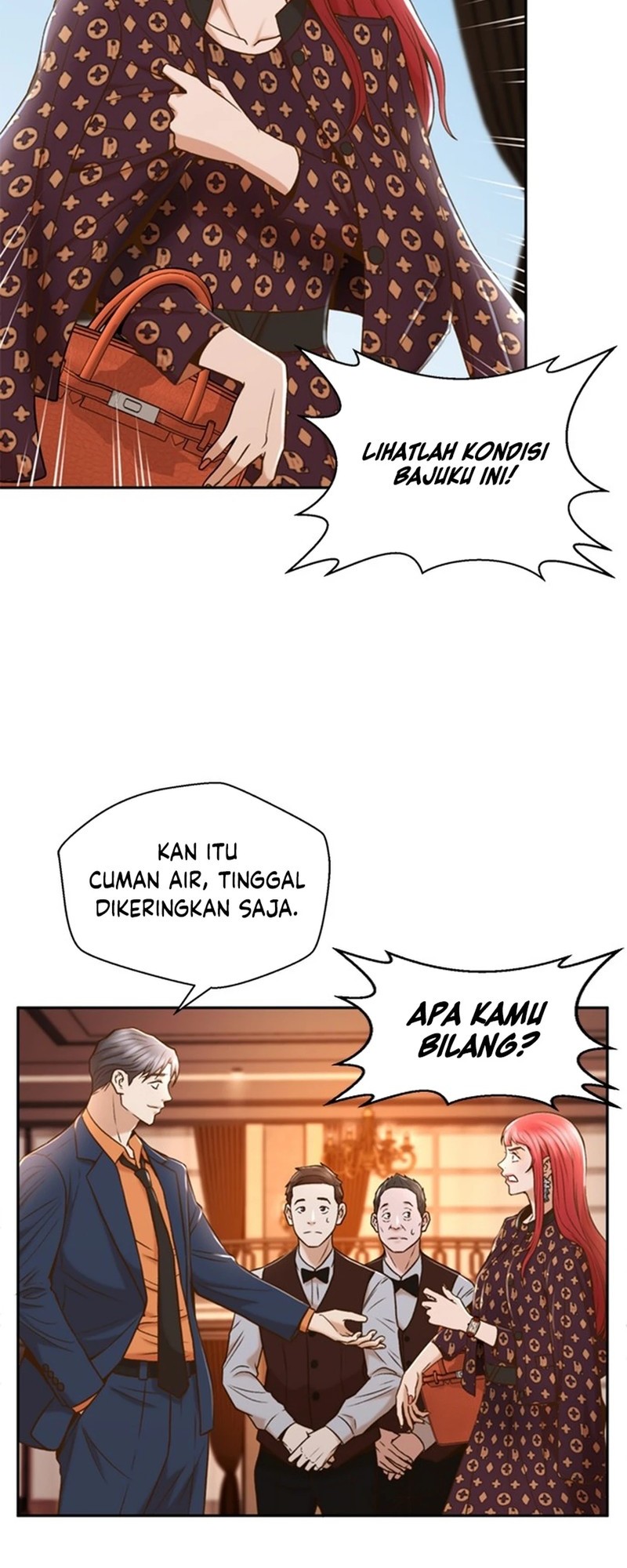 Judge Lee Han Young Bab 32 halaman 36