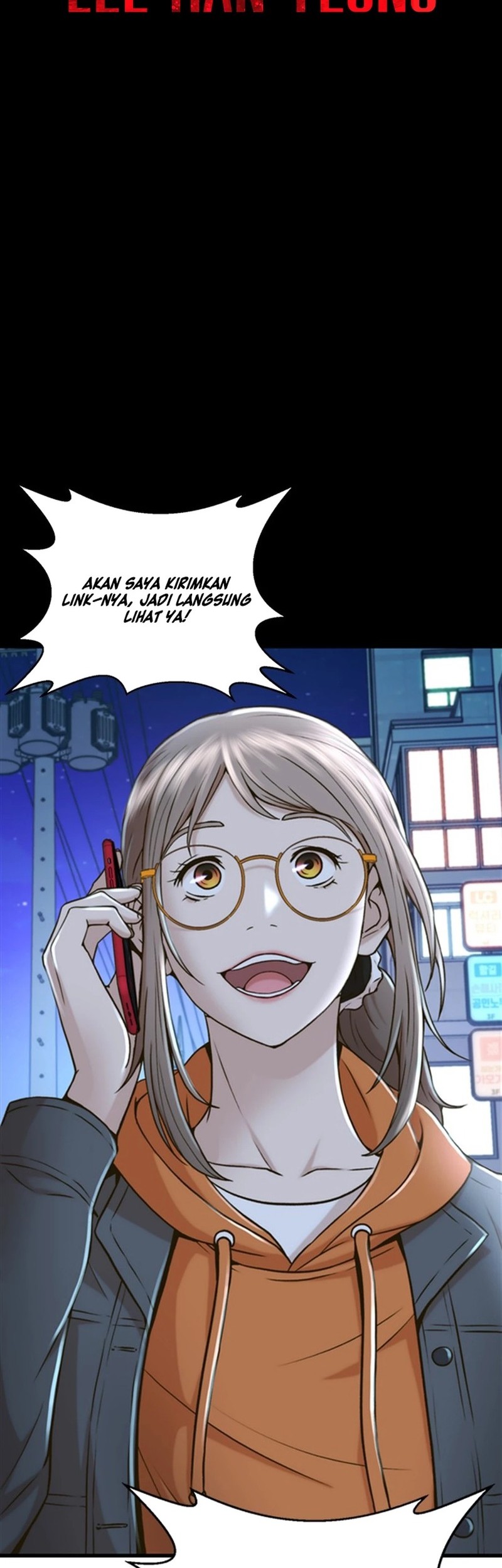 Judge Lee Han Young Bab 33 halaman 2