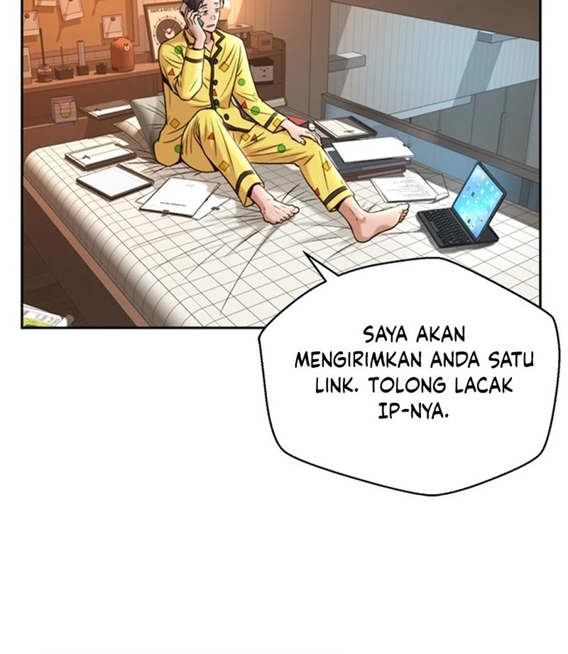 Judge Lee Han Young Bab 33 halaman 9