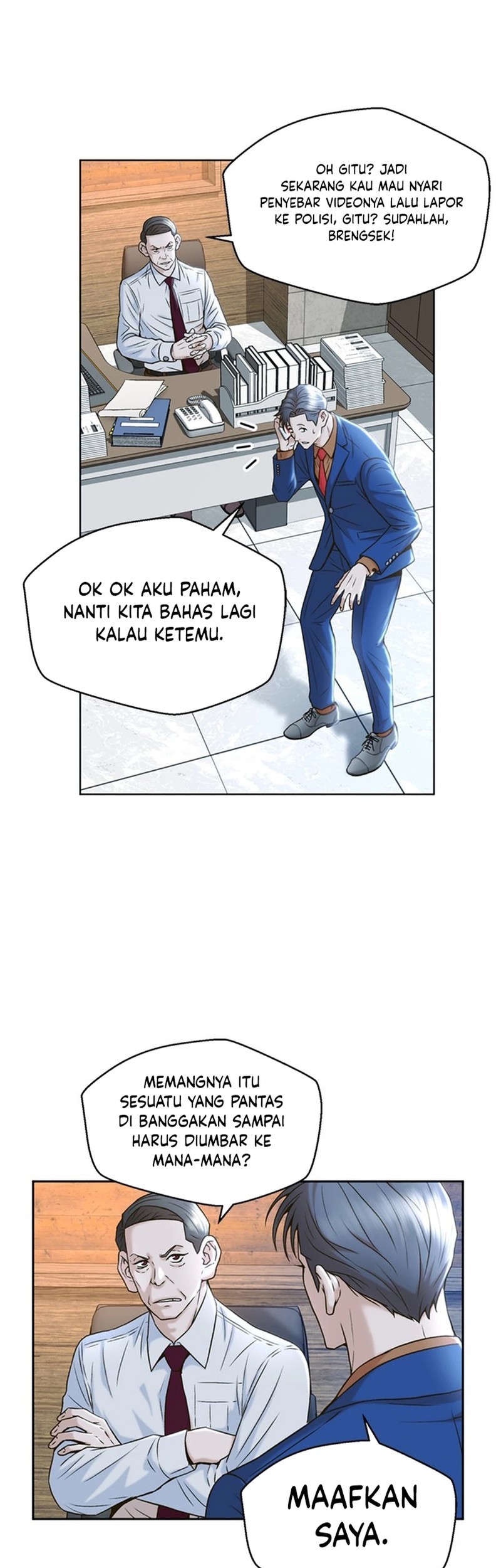Judge Lee Han Young Bab 33 halaman 19