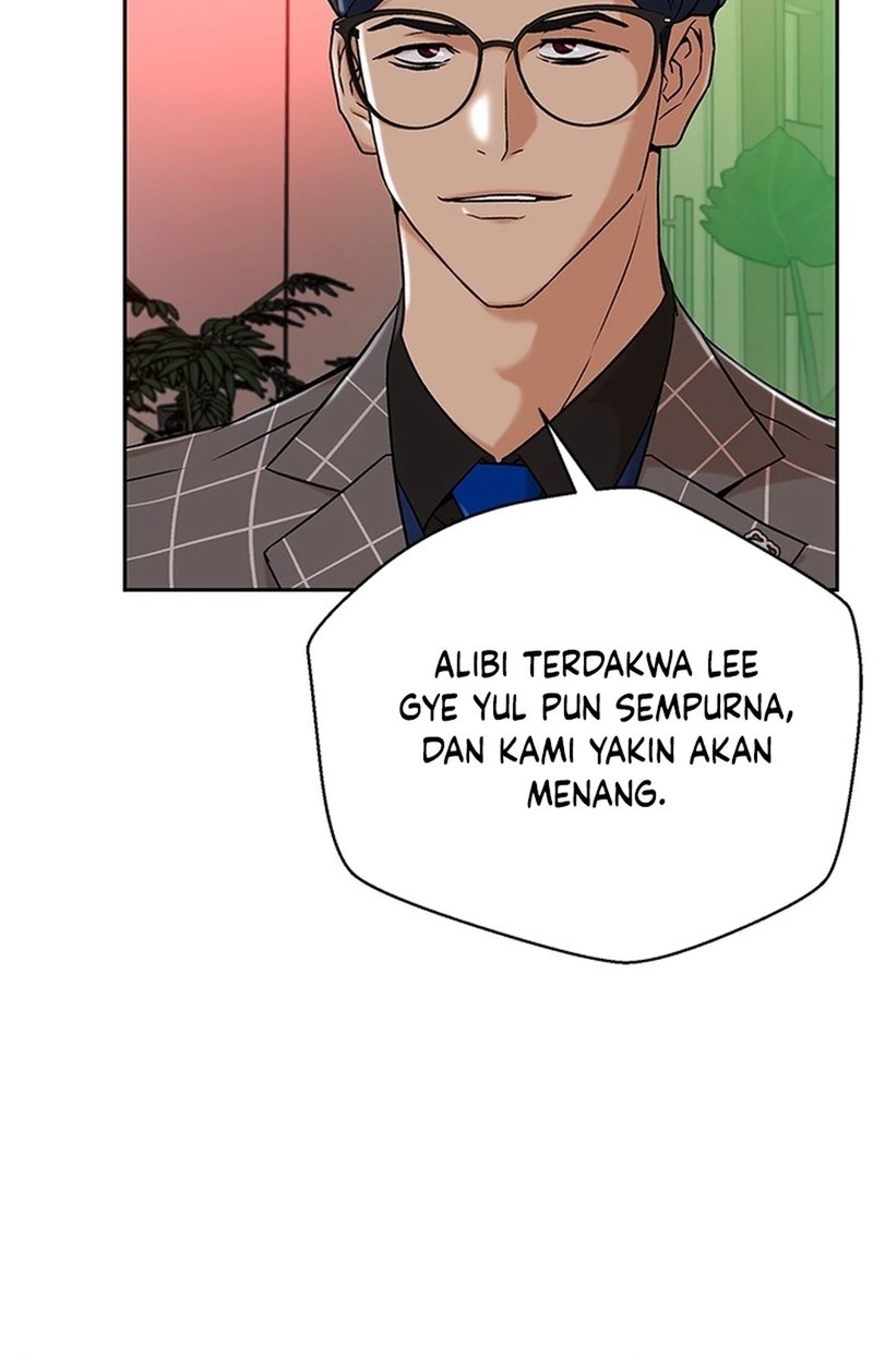 Judge Lee Han Young Bab 33 halaman 36