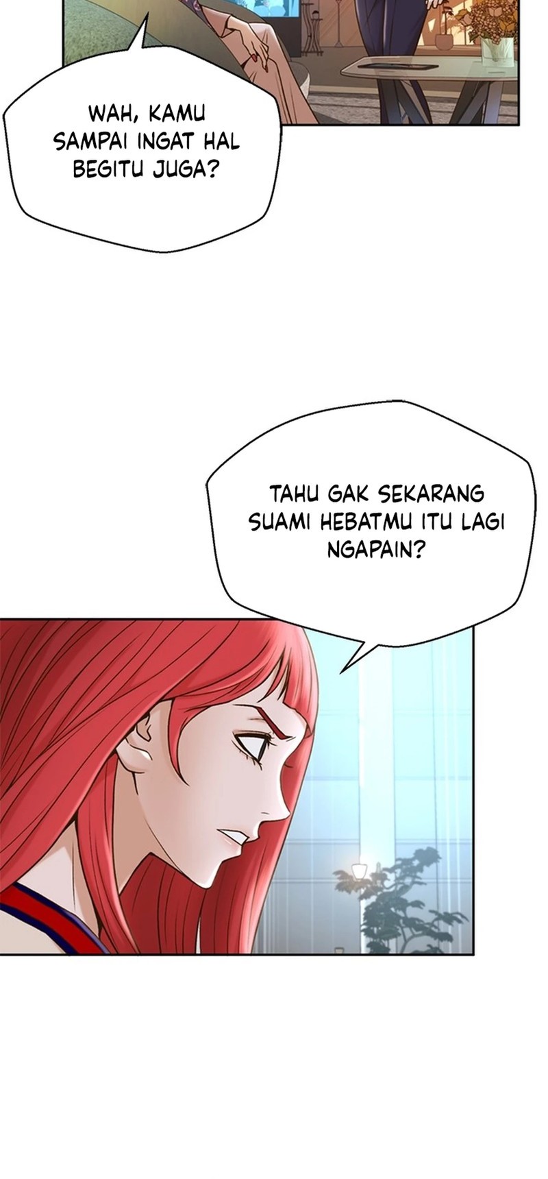 Judge Lee Han Young Bab 33 halaman 45