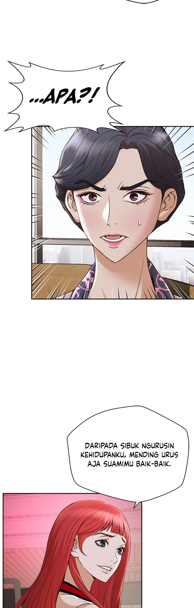Judge Lee Han Young Bab 33 halaman 47