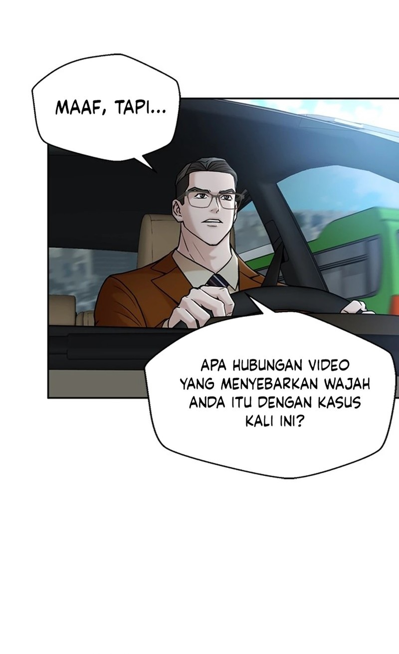 Judge Lee Han Young Bab 33 halaman 54