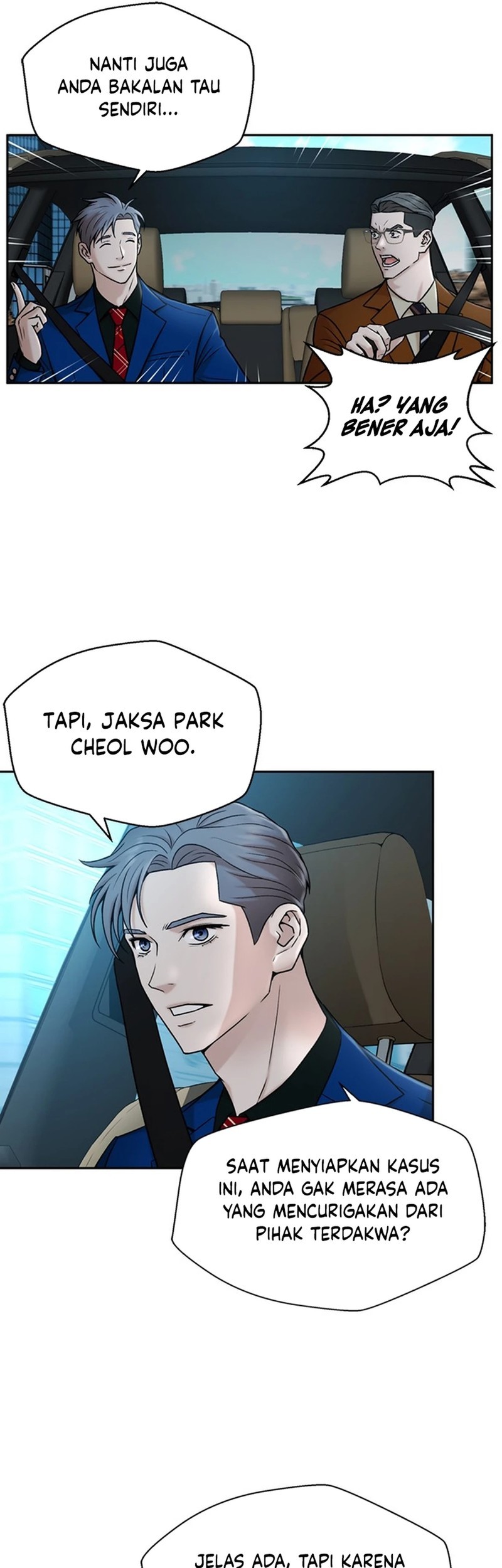 Judge Lee Han Young Bab 33 halaman 55