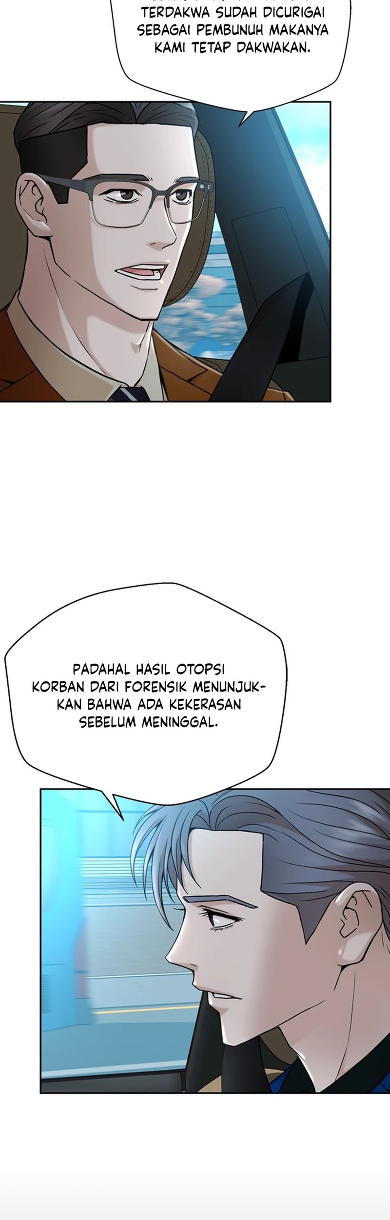 Judge Lee Han Young Bab 33 halaman 56