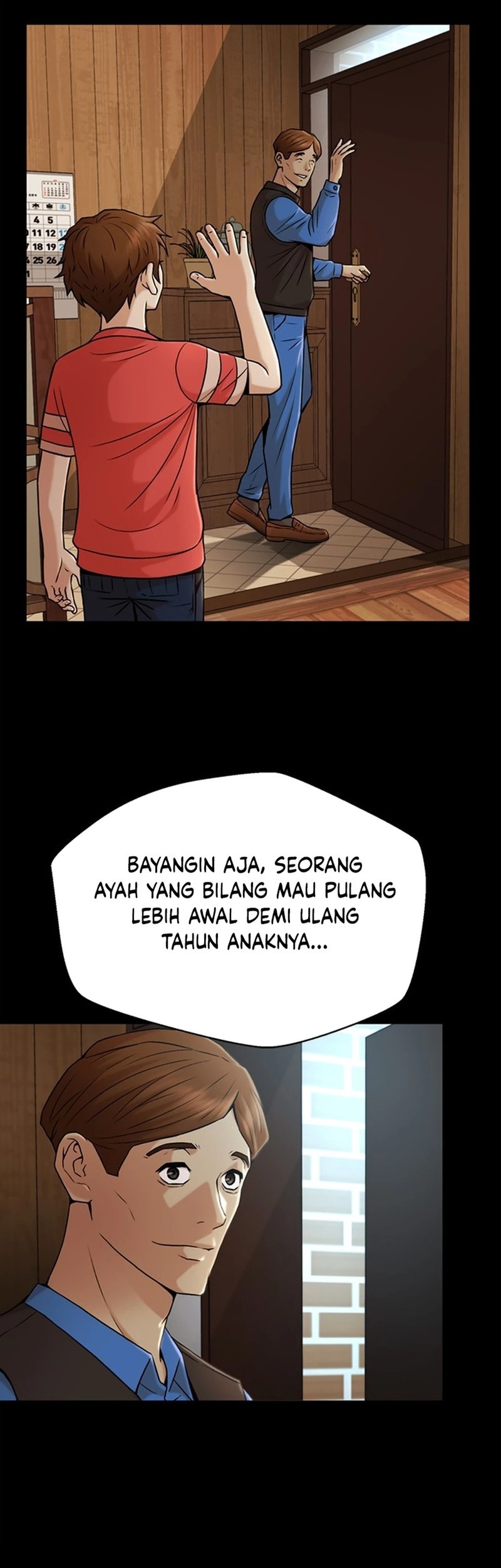 Judge Lee Han Young Bab 33 halaman 58