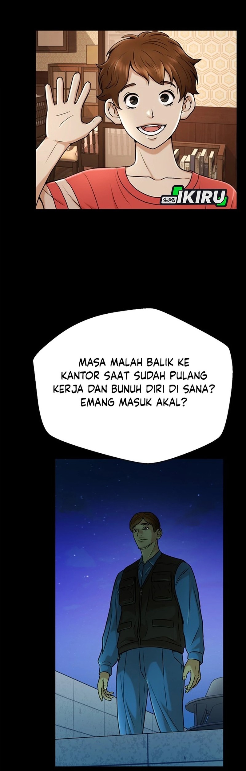 Judge Lee Han Young Bab 33 halaman 59
