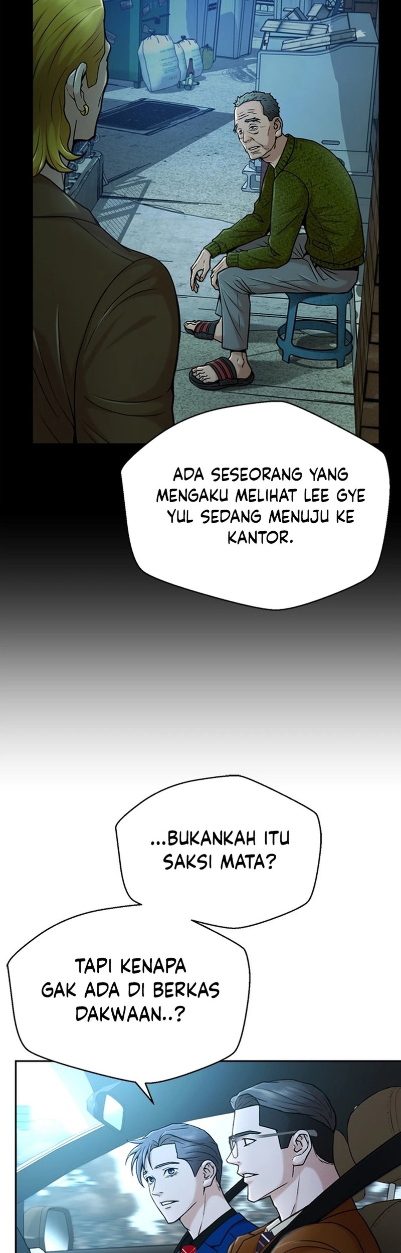 Judge Lee Han Young Bab 33 halaman 62