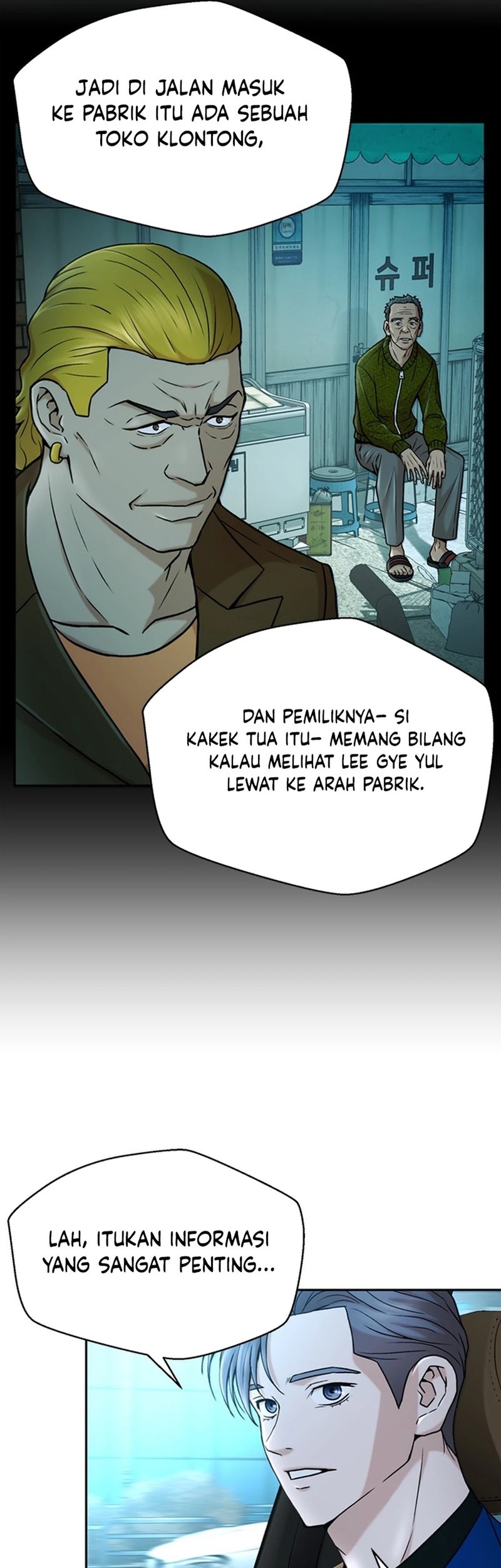 Judge Lee Han Young Bab 33 halaman 64
