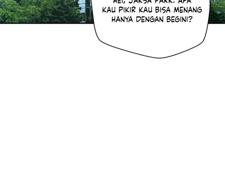 Judge Lee Han Young Bab 34 halaman 2