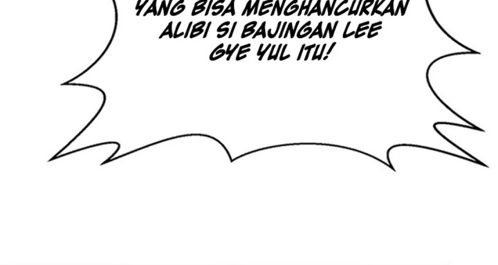 Judge Lee Han Young Bab 34 halaman 4