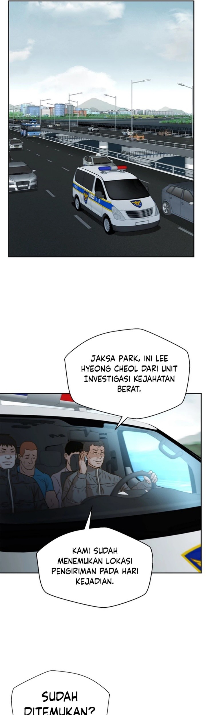 Judge Lee Han Young Bab 34 halaman 7