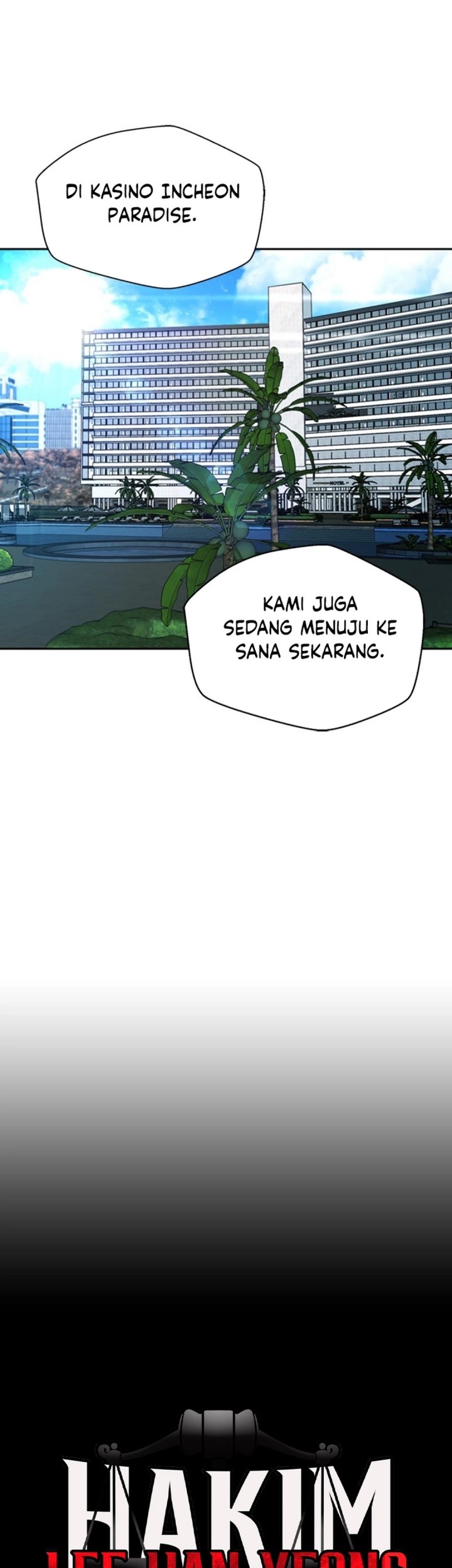 Judge Lee Han Young Bab 34 halaman 9