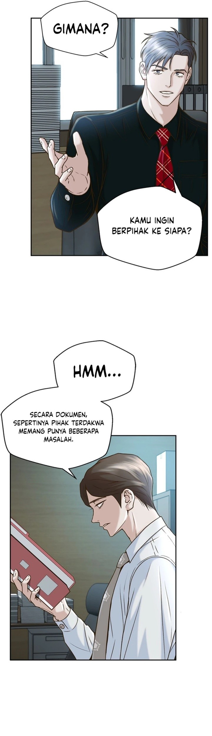 Judge Lee Han Young Bab 34 halaman 21