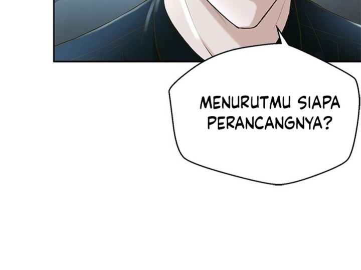 Judge Lee Han Young Bab 34 halaman 26