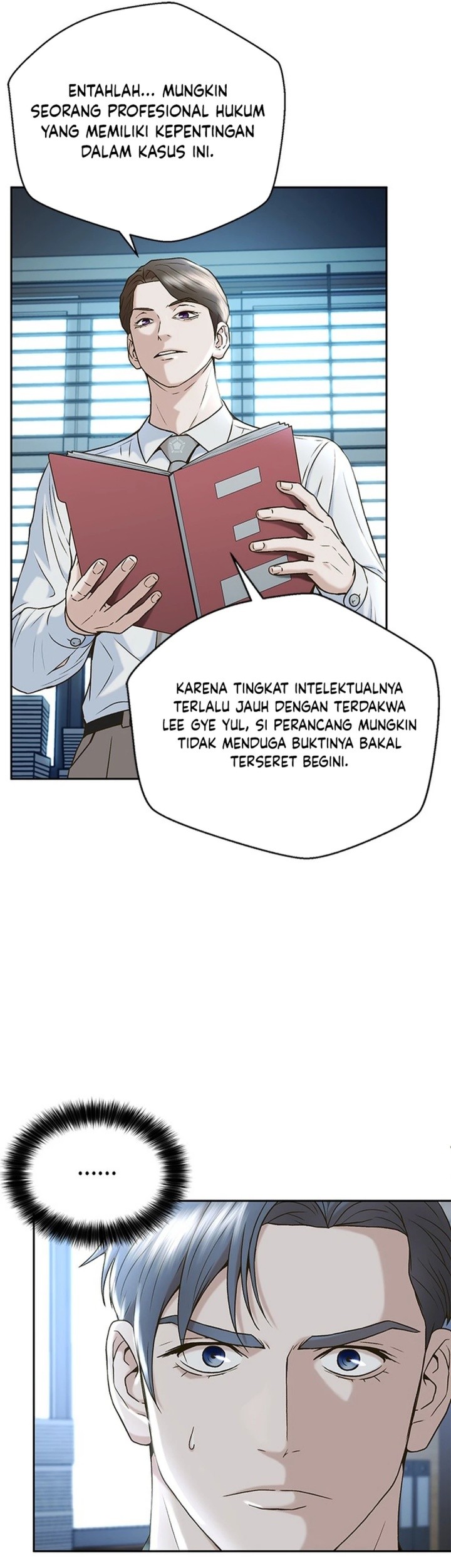 Judge Lee Han Young Bab 34 halaman 27