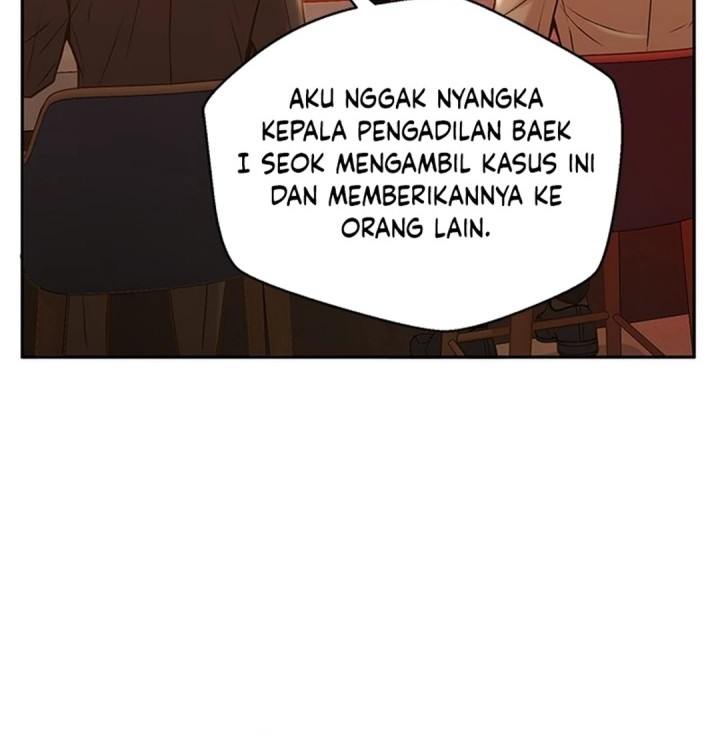 Judge Lee Han Young Bab 34 halaman 30