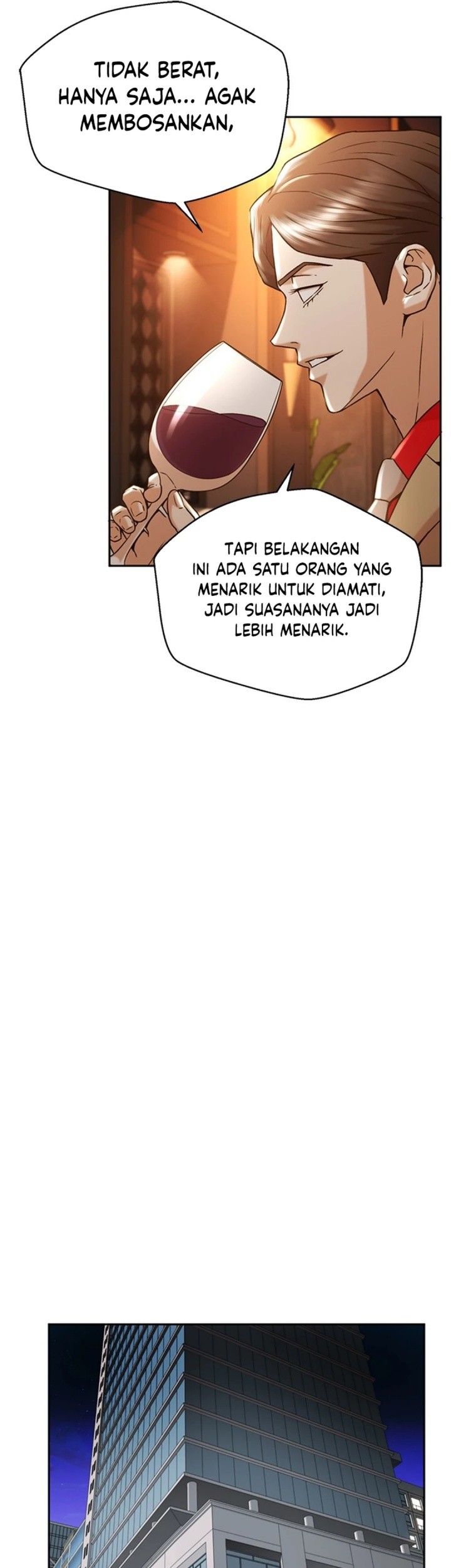 Judge Lee Han Young Bab 34 halaman 32