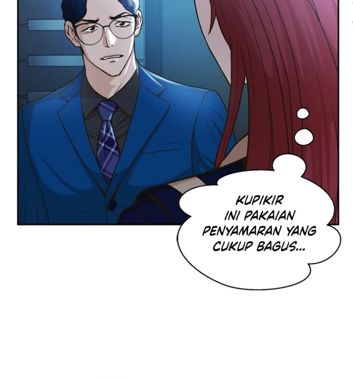 Judge Lee Han Young Bab 34 halaman 61